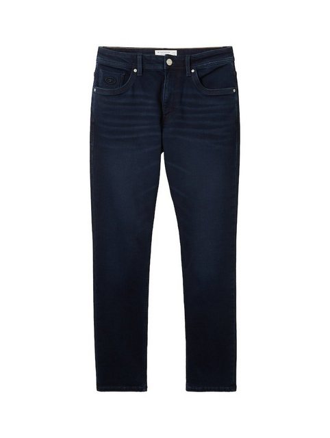 TOM TAILOR Bequeme Jeans günstig online kaufen