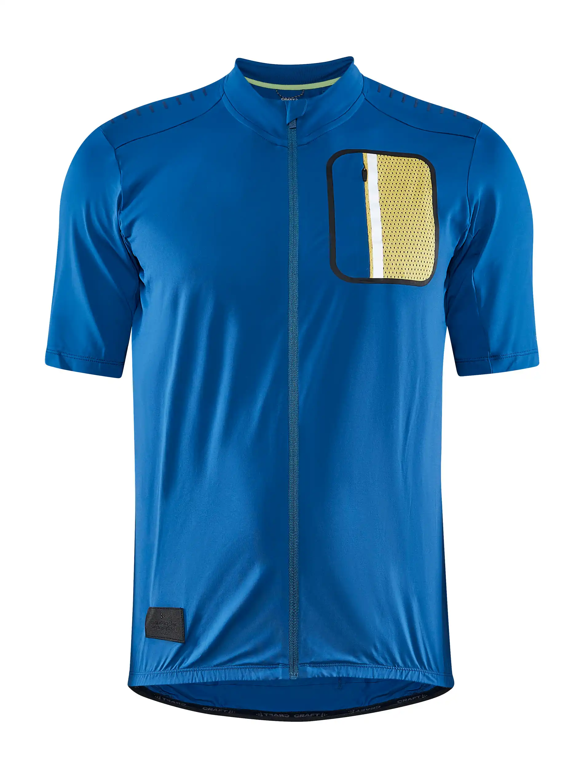 CRAFT Offroad ADV SS Jersey günstig online kaufen