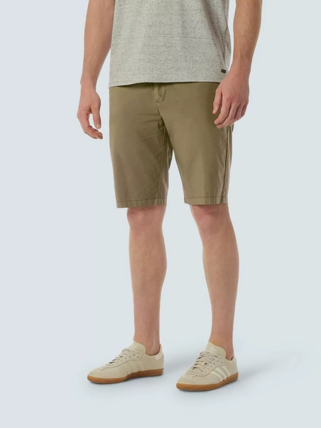 NO EXCESS Shorts günstig online kaufen