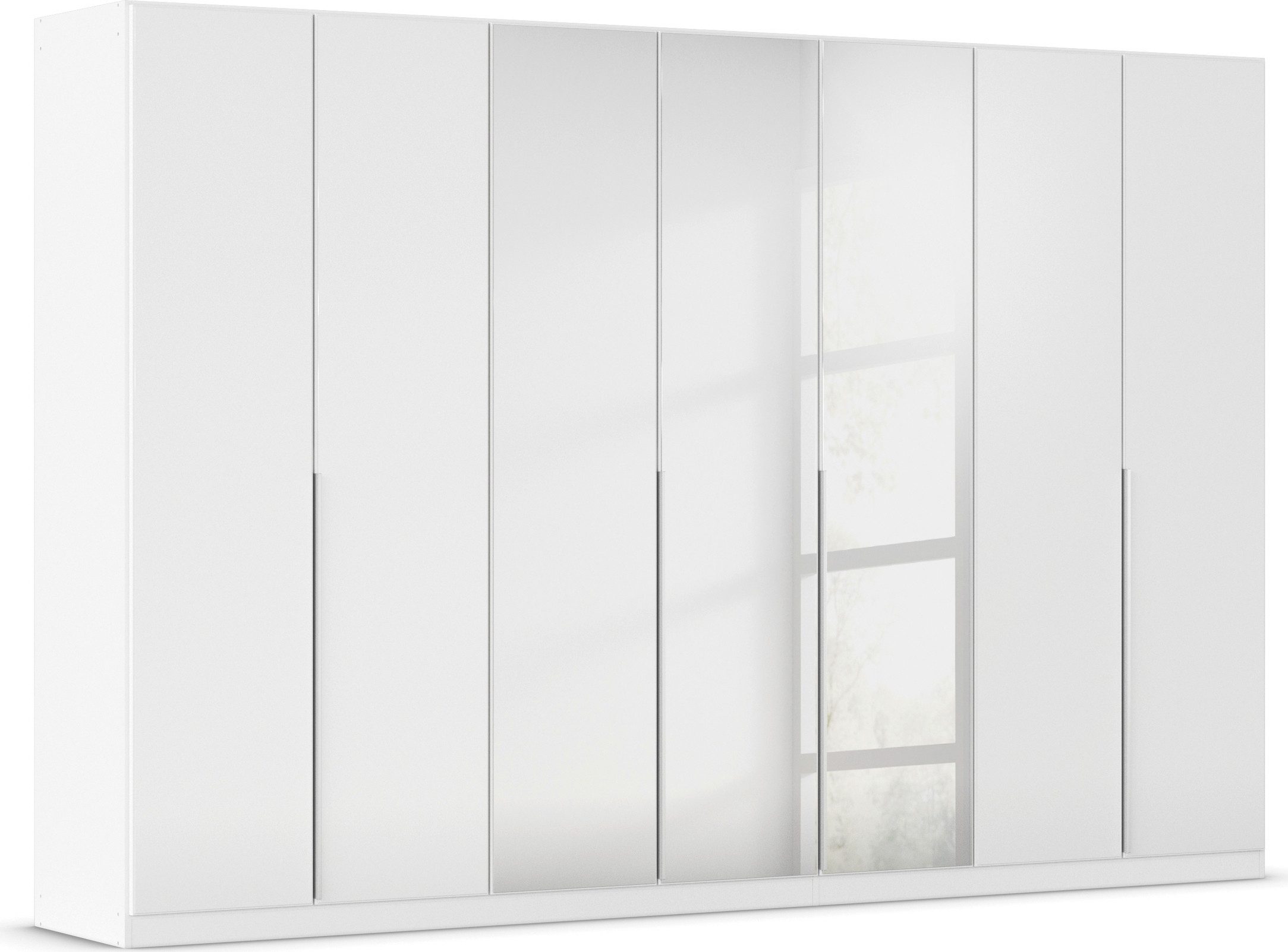 rauch Drehtürenschrank "Kleiderschrank Kleiderschränke Schrank Garderobe AG günstig online kaufen