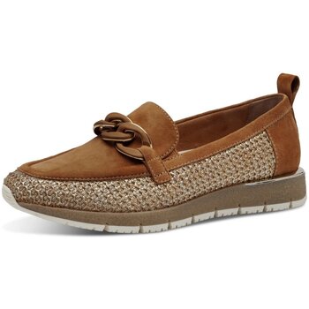 Tamaris  Damenschuhe Slipper  1 24711 42 392 günstig online kaufen