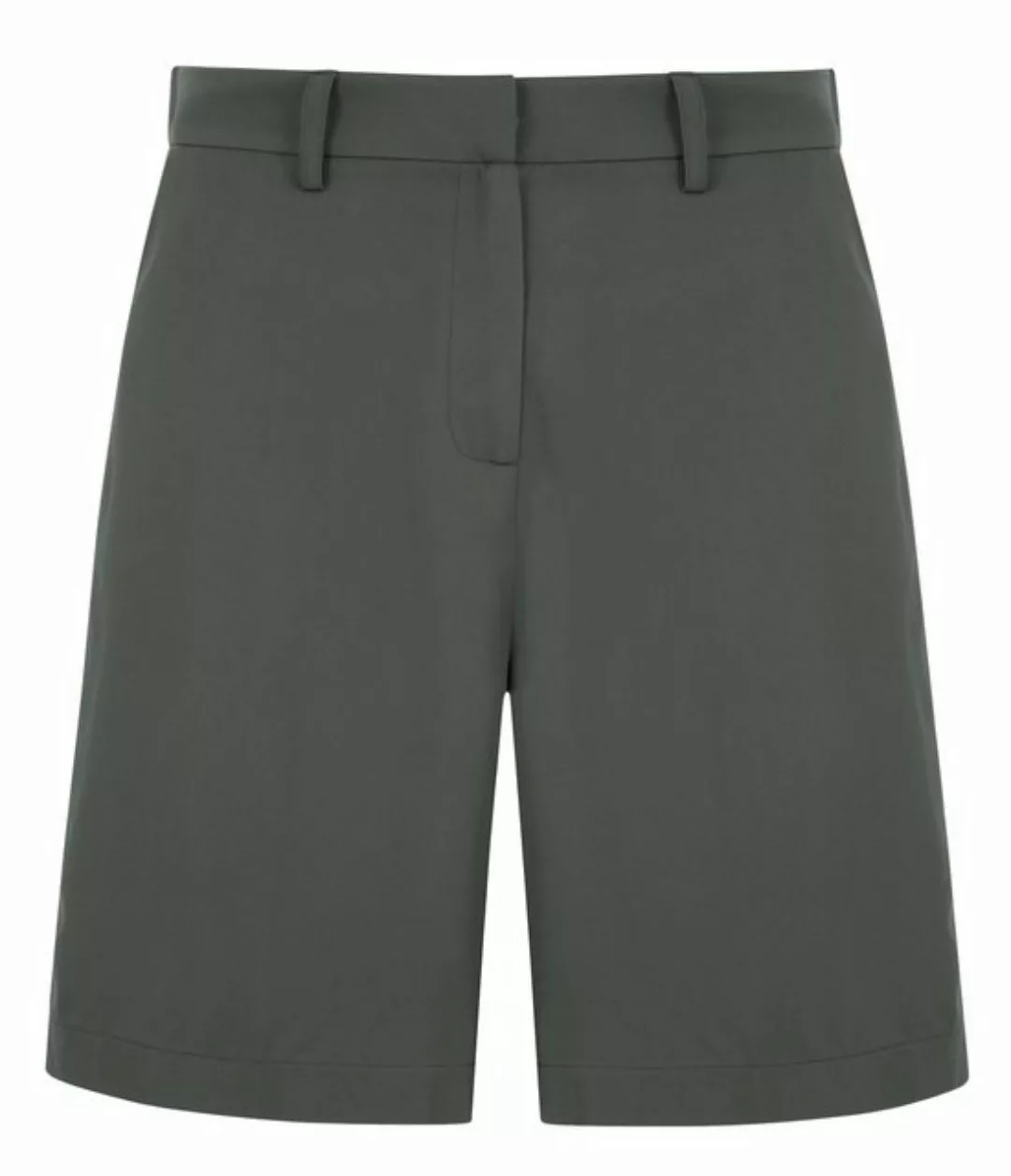 Aligne Shorts Eilish (1-tlg) Plain/ohne Details günstig online kaufen