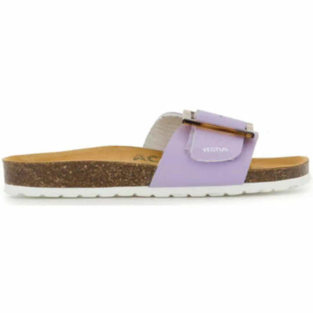 Vegtus  Sandalen Duna Lilac günstig online kaufen