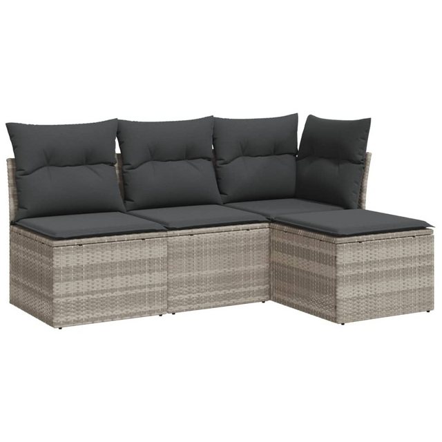 vidaXL Sofa günstig online kaufen