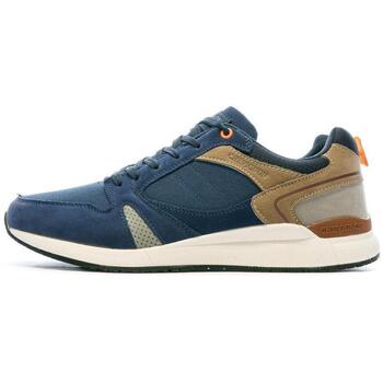 Chevignon  Sneaker 899430-61 günstig online kaufen