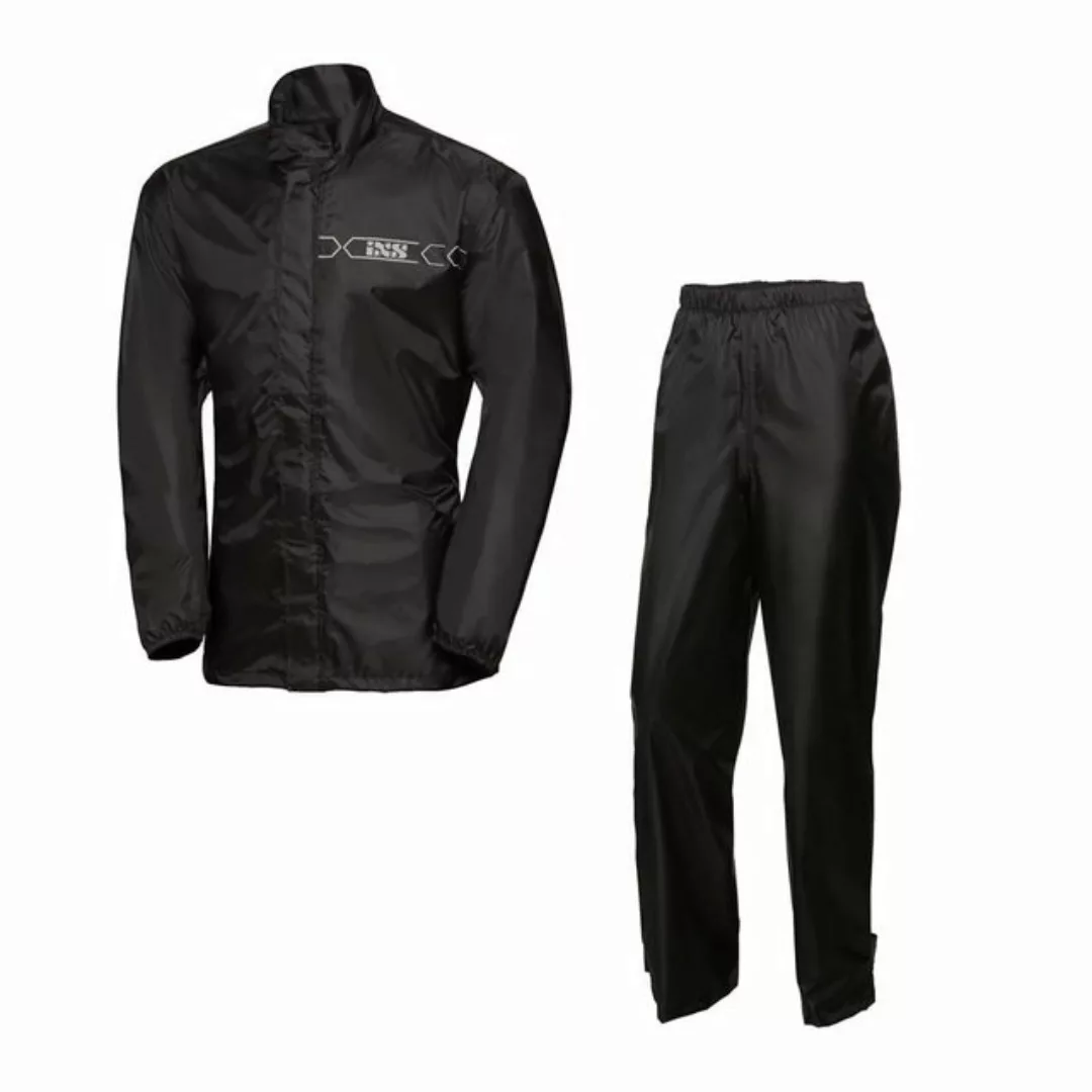 IXS Motorradkombi iXS Horton 3.0 Regenanzug L günstig online kaufen