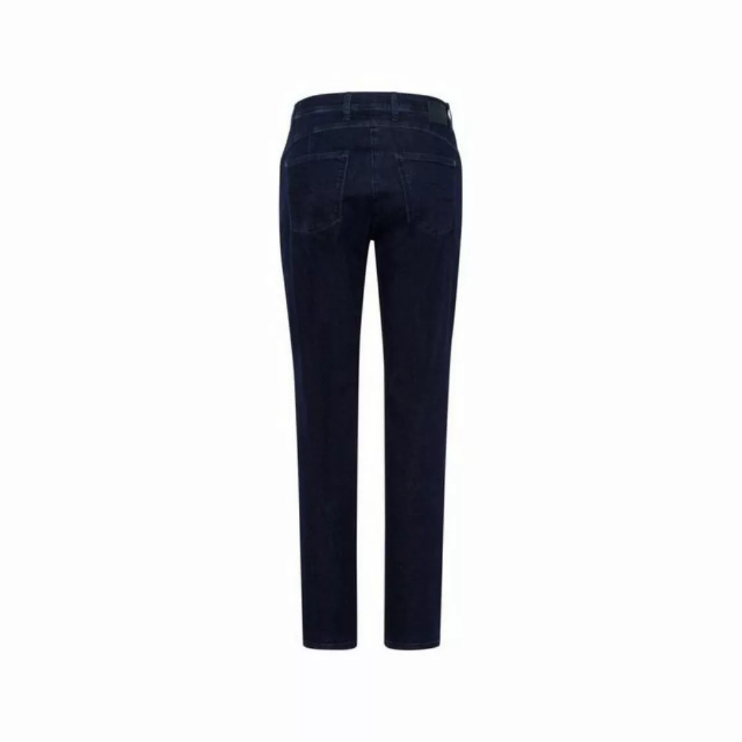Brax 5-Pocket-Jeans keine Angabe regular fit (1-tlg) günstig online kaufen