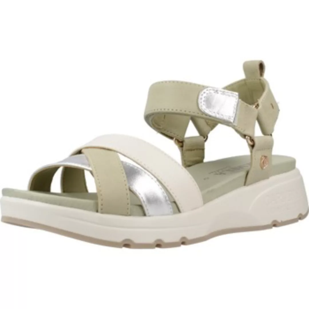 Carmela  Sandalen 161480c günstig online kaufen