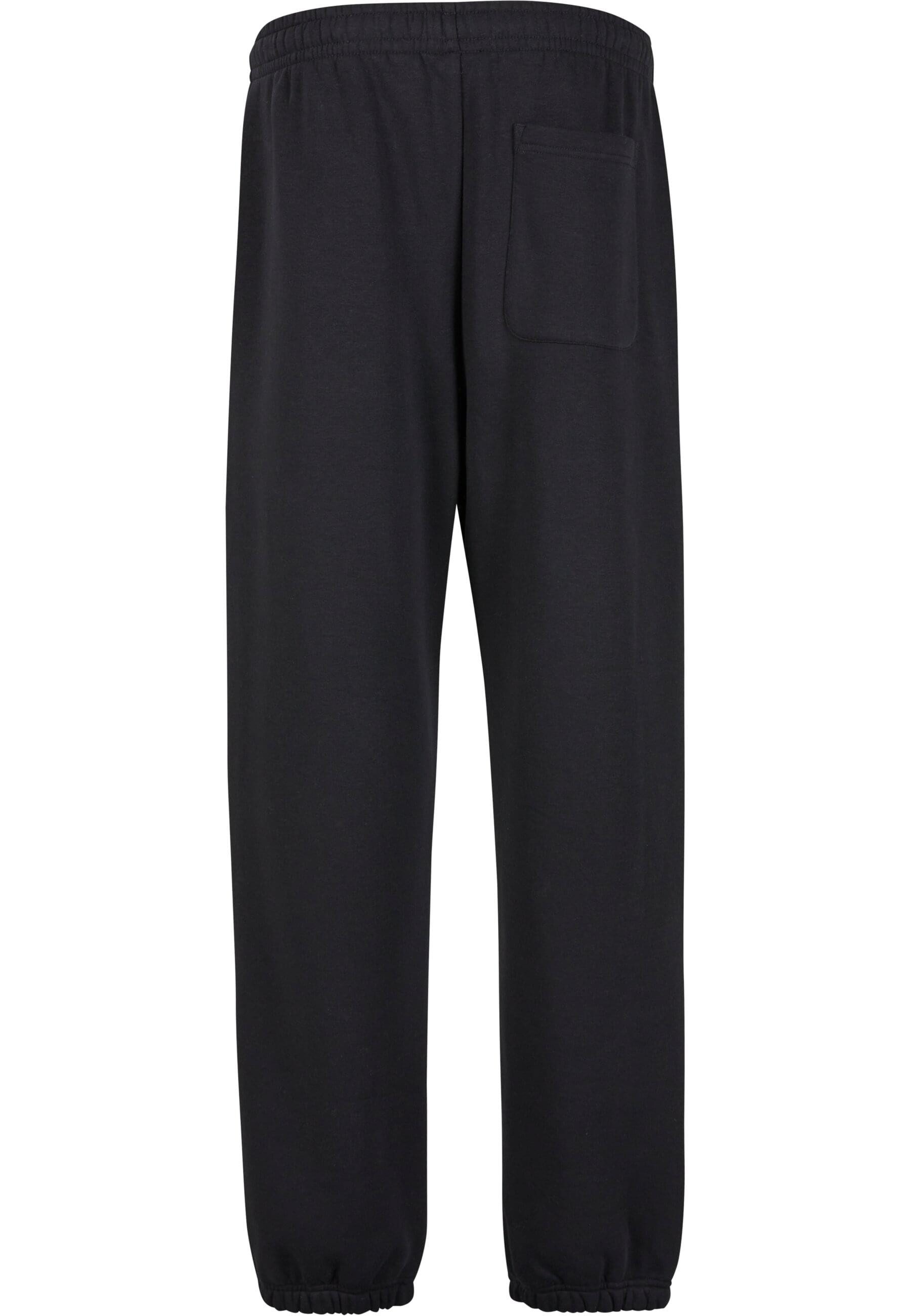 URBAN CLASSICS Jogginghose "Urban Classics Fluffy Sweatpants", (1 tlg.) günstig online kaufen