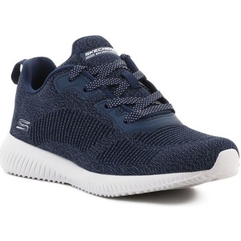 Skechers  Sneaker 117074NVY günstig online kaufen