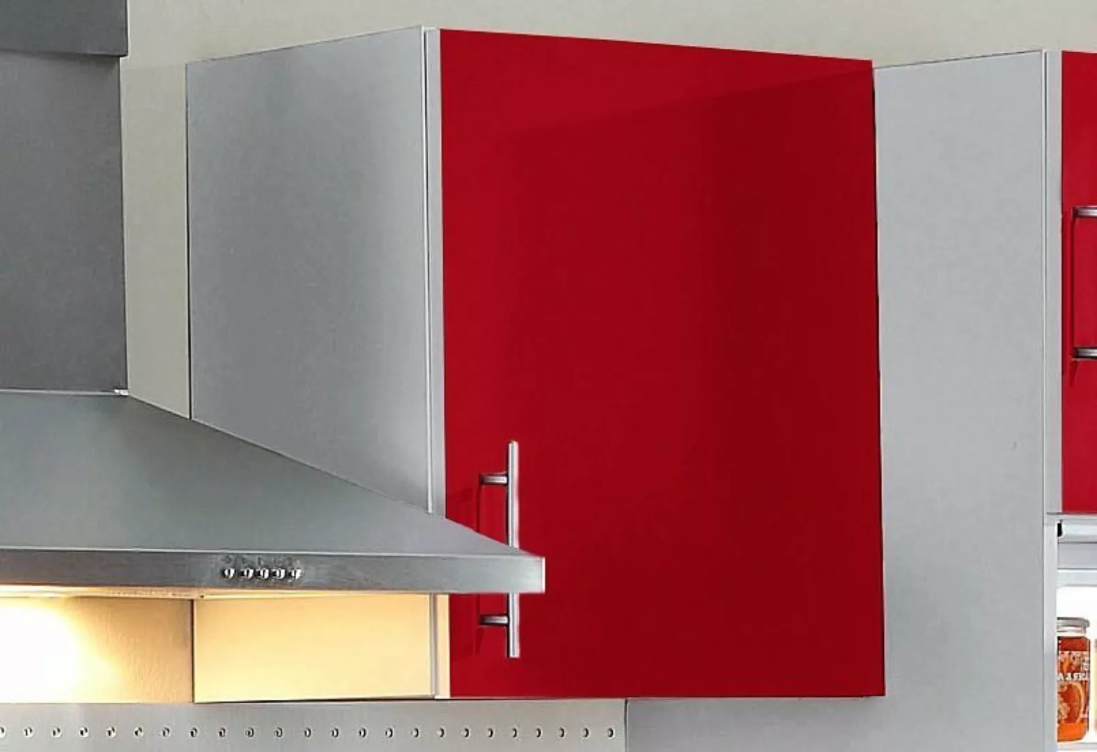 wiho Küchen Hängeschrank "Kiel", 50 cm breit günstig online kaufen