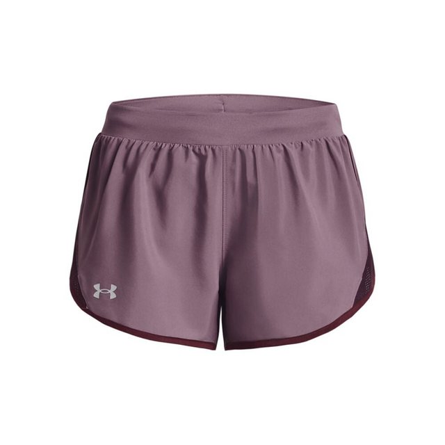 Under Armour® Shorts Fly By 2.0 Shorts günstig online kaufen