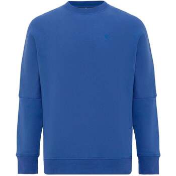 Moxx Paris  Sweatshirt Louis Regular Fit Sweatshirt günstig online kaufen