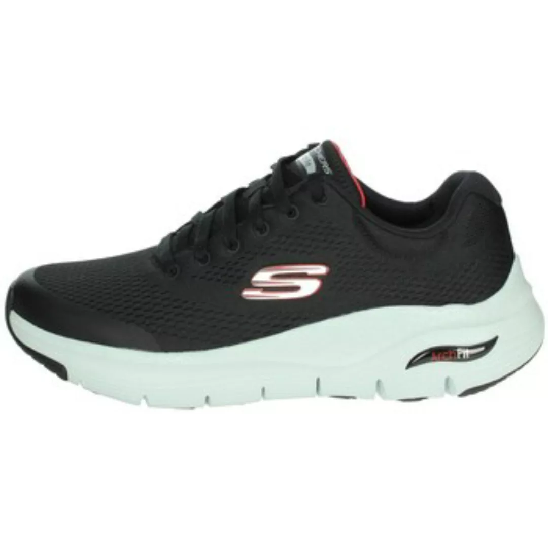 Skechers  Turnschuhe 232040 günstig online kaufen