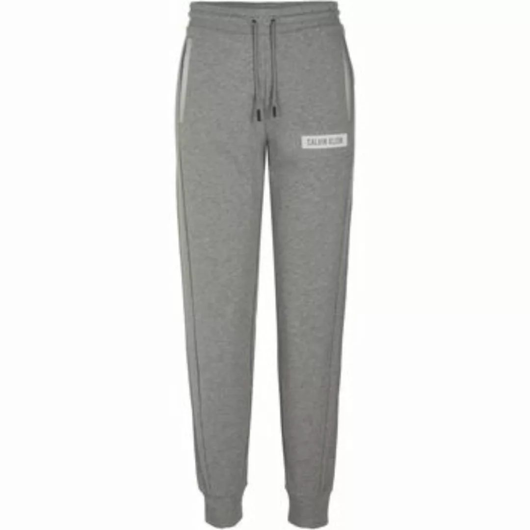 Calvin Klein Jeans  Trainingsanzüge 00GWS1P631077 günstig online kaufen