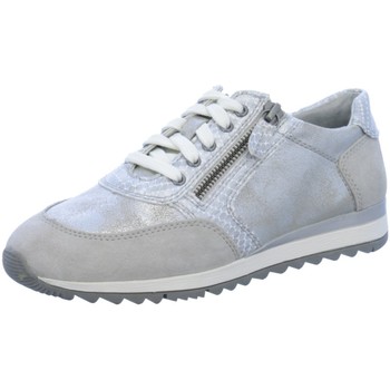 Jana  Halbschuhe Schnuerschuhe 8-8-23602-20/913 günstig online kaufen