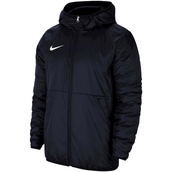 Nike  Parkas Therma Repel Park 20 Jacket günstig online kaufen