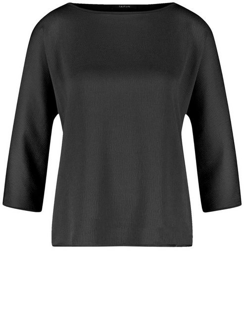 Taifun Langarmshirt günstig online kaufen