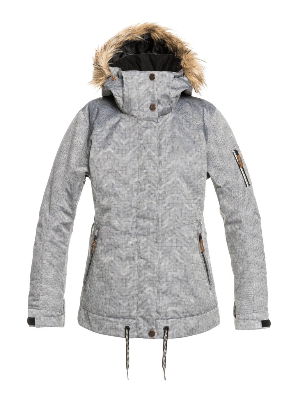 Roxy Snowboardjacke "Meade" günstig online kaufen