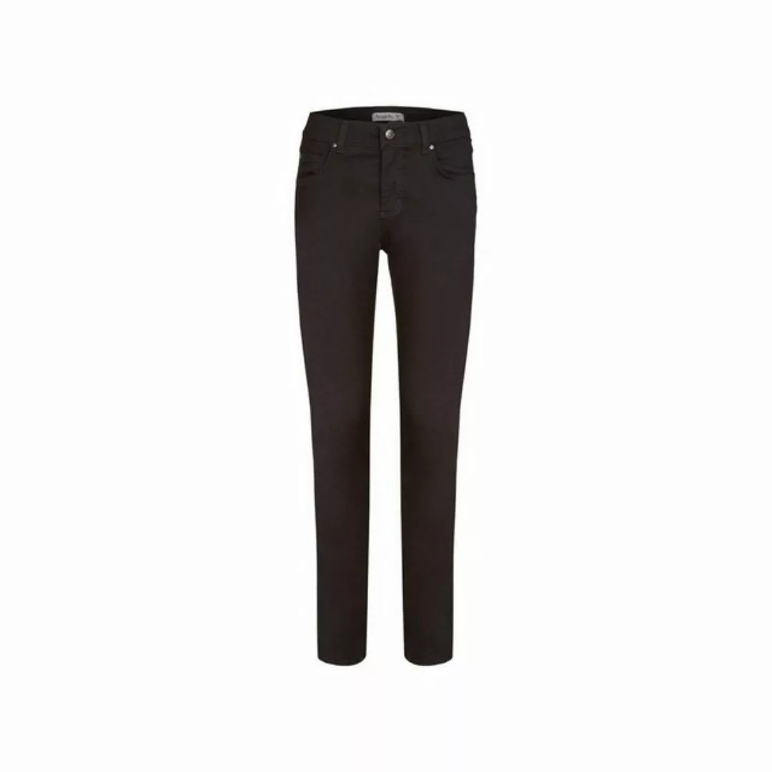 ANGELS Skinny-fit-Jeans SKINNY günstig online kaufen