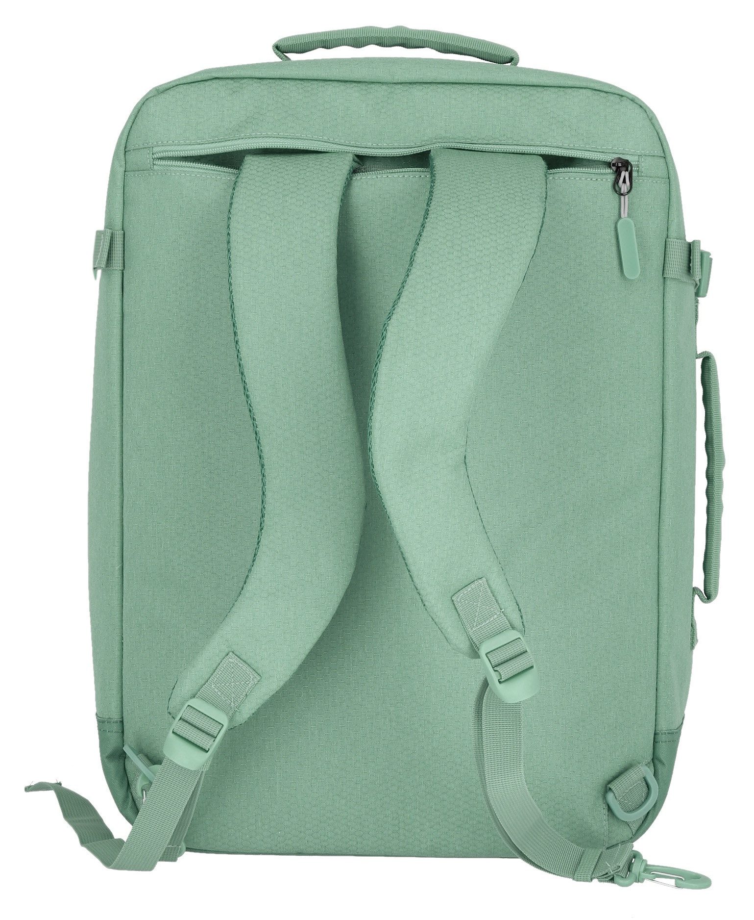 travelite Rucksack Kick Off - Rucksack günstig online kaufen