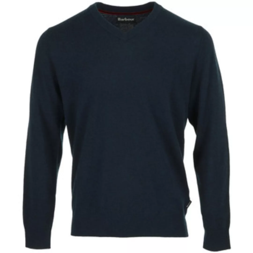 Barbour  Pullover Marlow V Neck Sweater günstig online kaufen