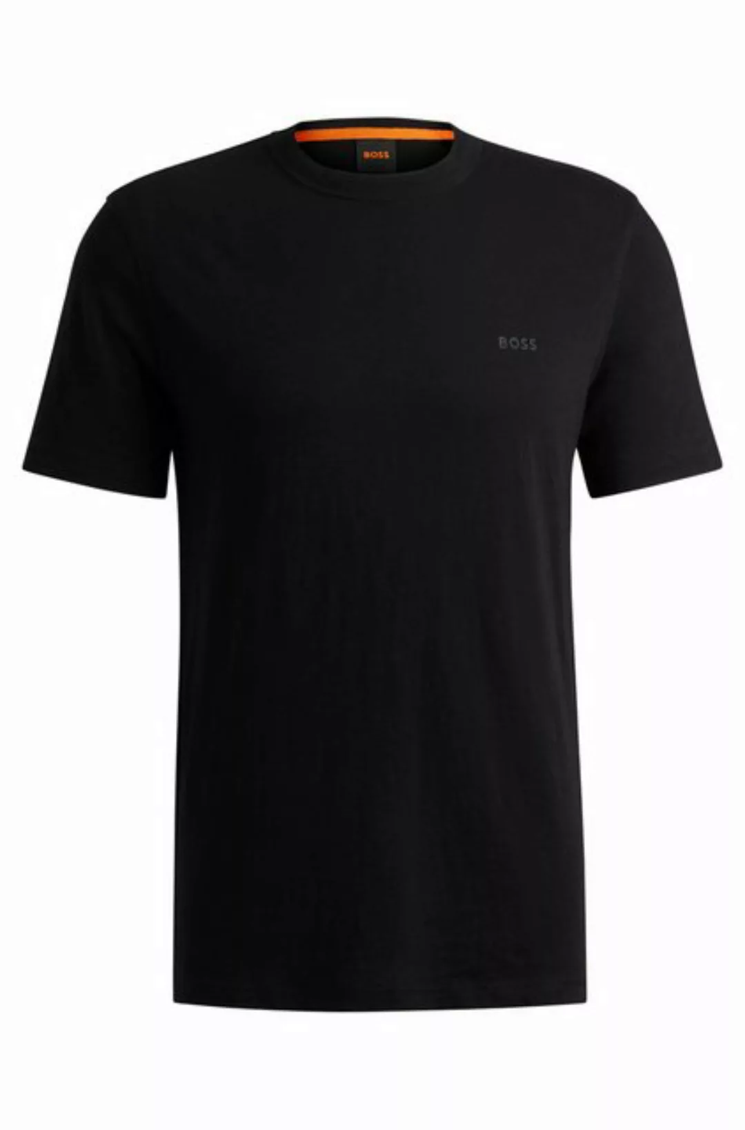 BOSS ORANGE T-Shirt günstig online kaufen