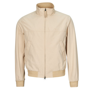 Gant  Herren-Jacke LIGHT HAMPSHIRE JACKET günstig online kaufen