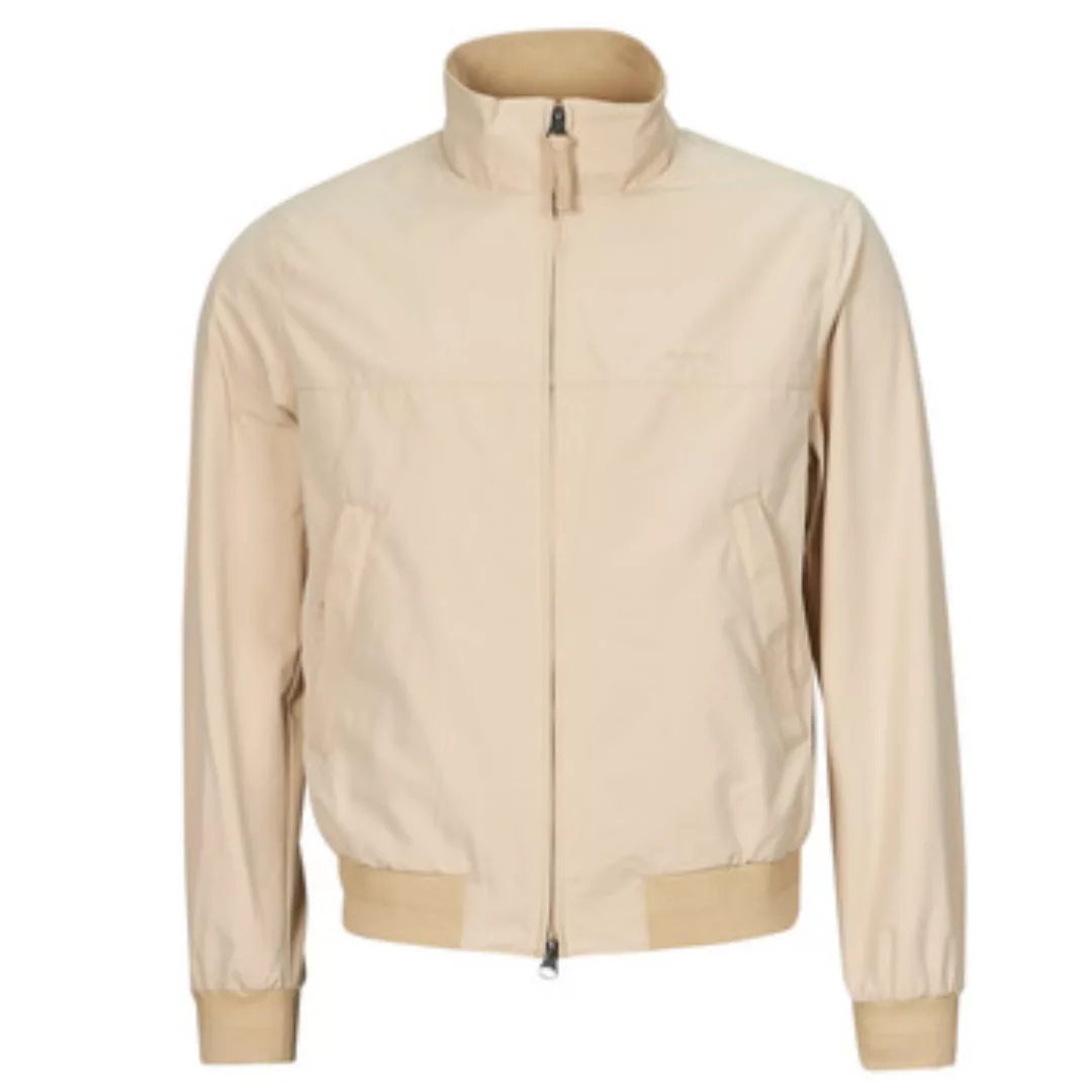 Gant Blouson Leichte Hampshire Jacke günstig online kaufen