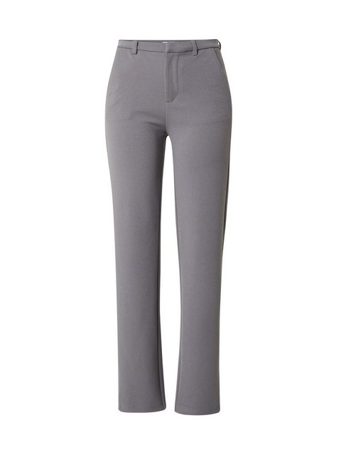 ONLY Bundfaltenhose ONLRAFFY-YO (1-tlg) Plain/ohne Details günstig online kaufen