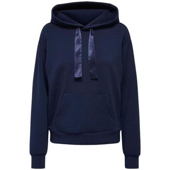 Only  Sweatshirt - günstig online kaufen