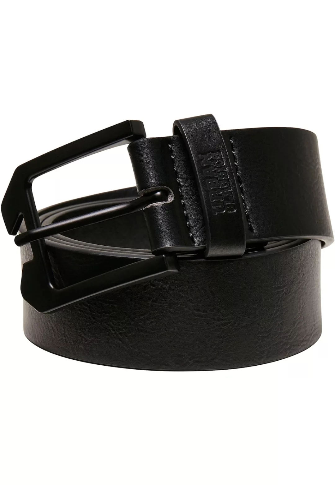 URBAN CLASSICS Hüftgürtel "Urban Classics Unisex Bottle Opener Belt" günstig online kaufen