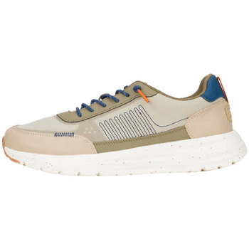 HEYDUDE  Sneaker - günstig online kaufen