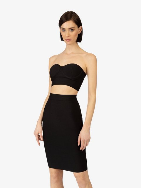 Kraimod 2-in-1-Kleid Set günstig online kaufen