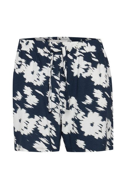 Ichi Shorts IHLISA SHO7 - 20116198 günstig online kaufen