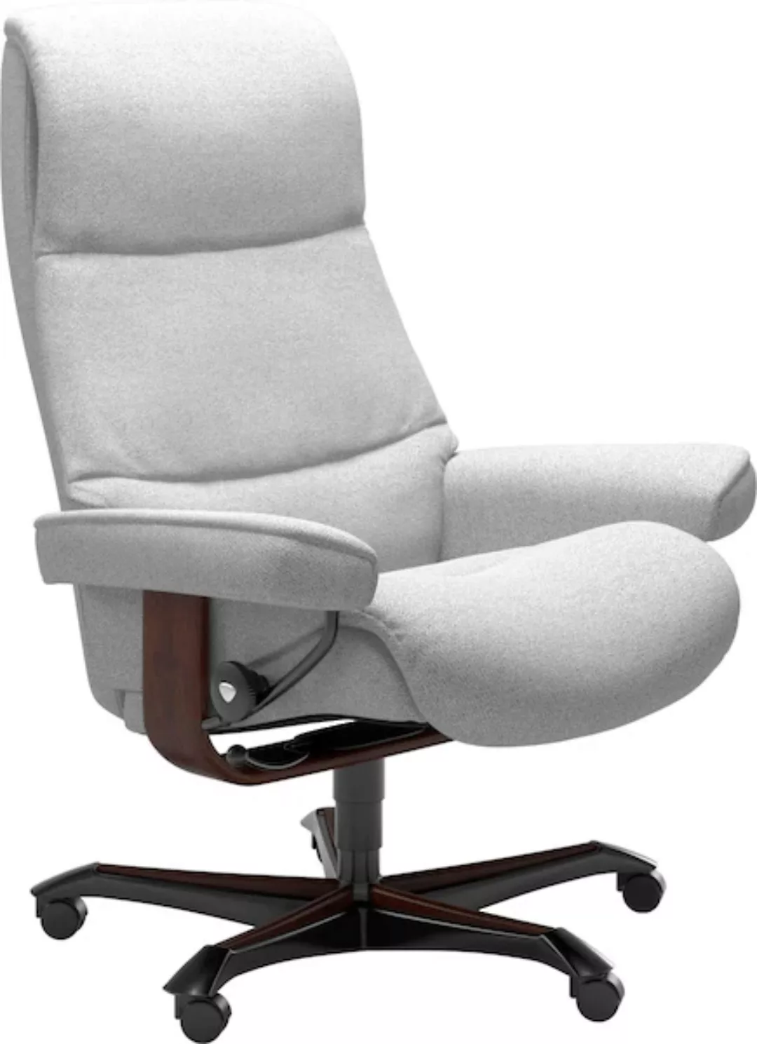 Stressless® Relaxsessel »View« günstig online kaufen