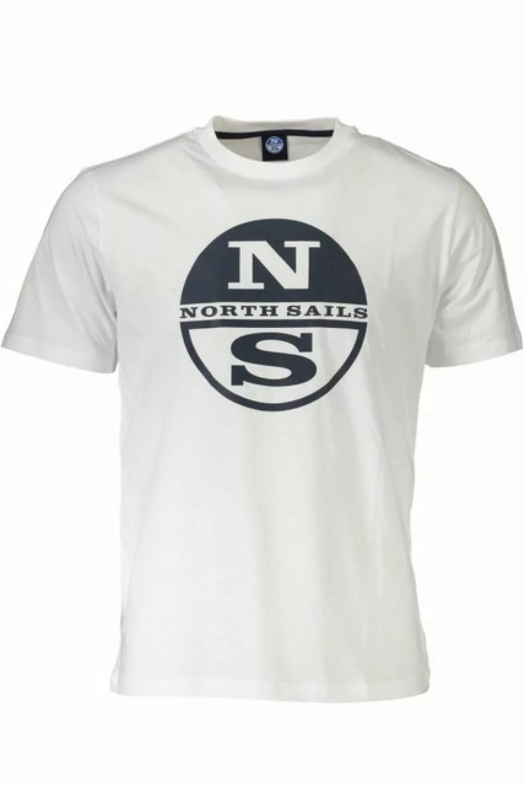 North Sails T-Shirt günstig online kaufen