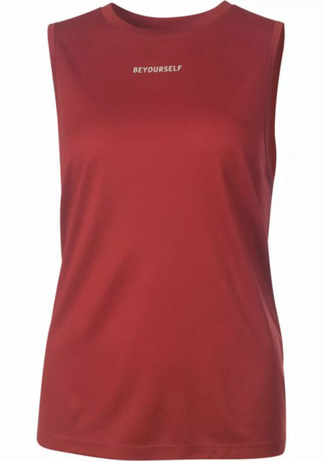 Erima Tanktop Damen SPIRIT Tanktop günstig online kaufen