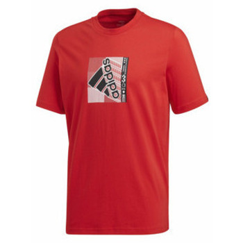 Ricosta  T-Shirt Rundhals T-Shirt für Herren in blau günstig online kaufen