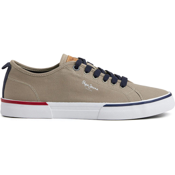 Pepe jeans  Sneaker KENTON SMART 22A günstig online kaufen