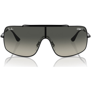 Ray-ban  Sonnenbrillen Sonnenbrille  Wings III RB3897 002/11 günstig online kaufen