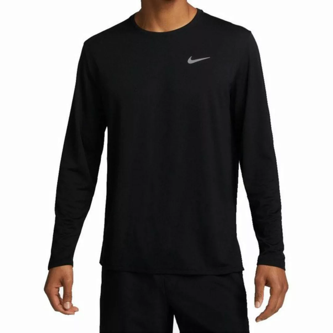 Nike Sweatshirt M NK DF UV MILER TOP LS günstig online kaufen