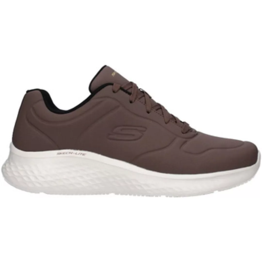 Skechers  Sneaker 232499 BRN günstig online kaufen