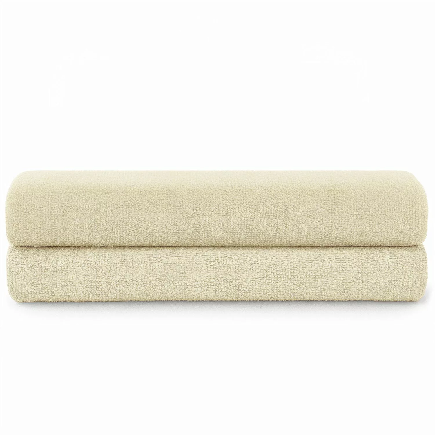 Blumtal Badetücher Premium Frottier Handtücher Set günstig online kaufen