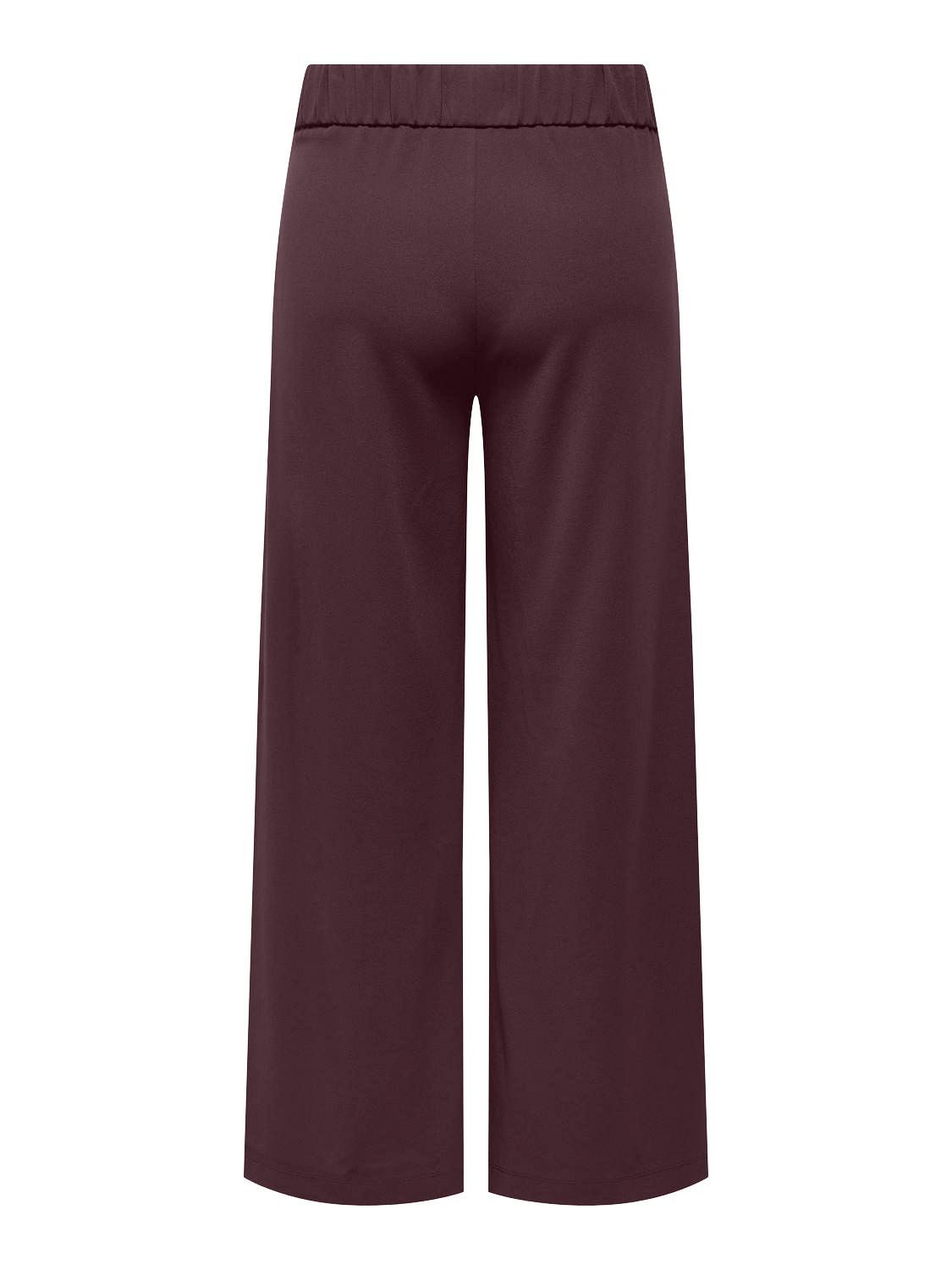 ONLY CARMAKOMA Anzughose günstig online kaufen