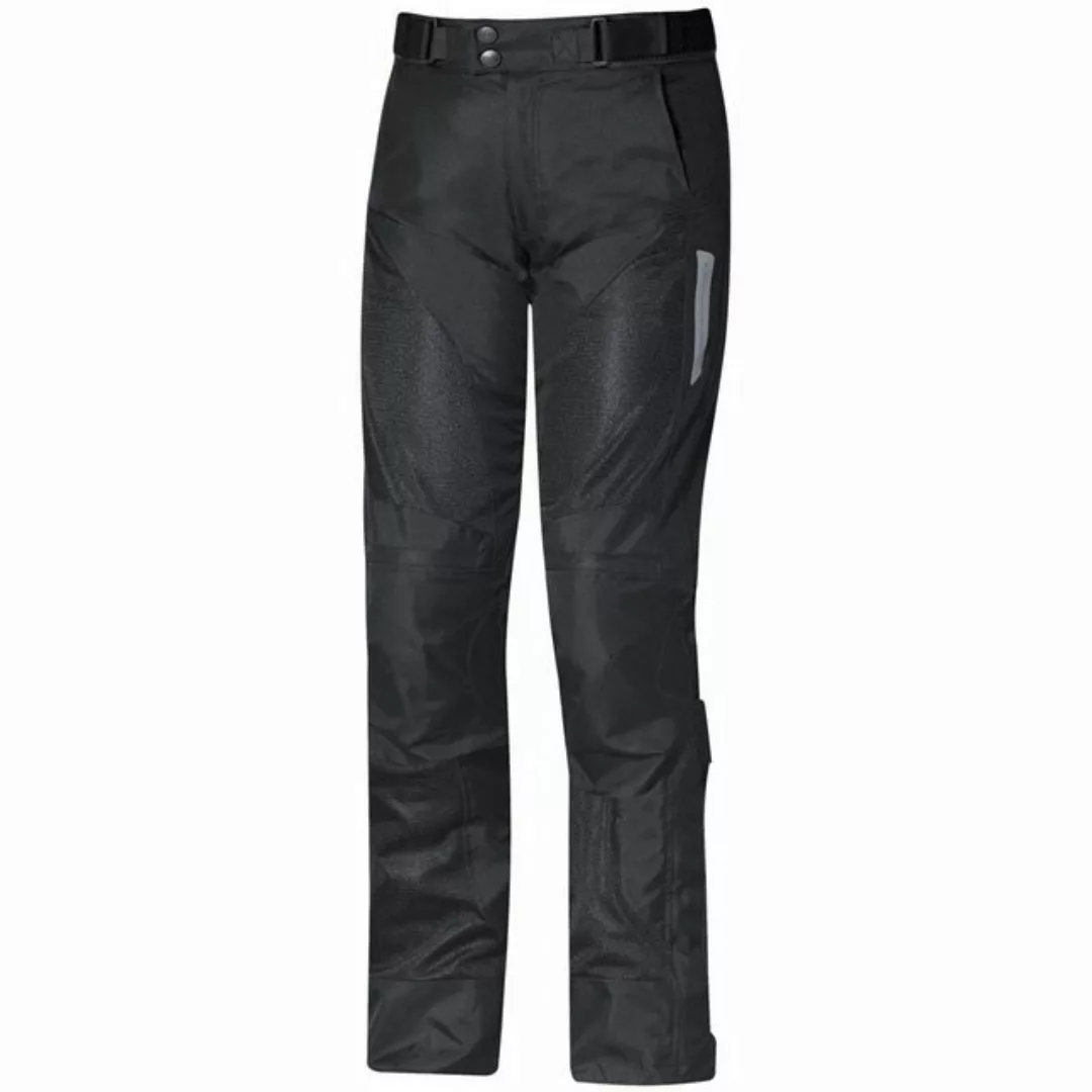 Held Biker Fashion Motorradhose Held Zeffiro 3.0 Meshhose schwarz Herren S günstig online kaufen