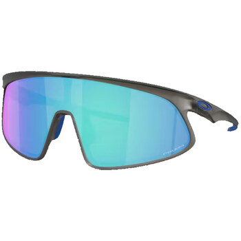 Oakley  Sonnenbrillen Sonnenbrille RSLV OO9484D 948403 günstig online kaufen