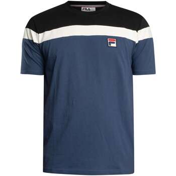 Fila  T-Shirt Aiden T-Shirt günstig online kaufen