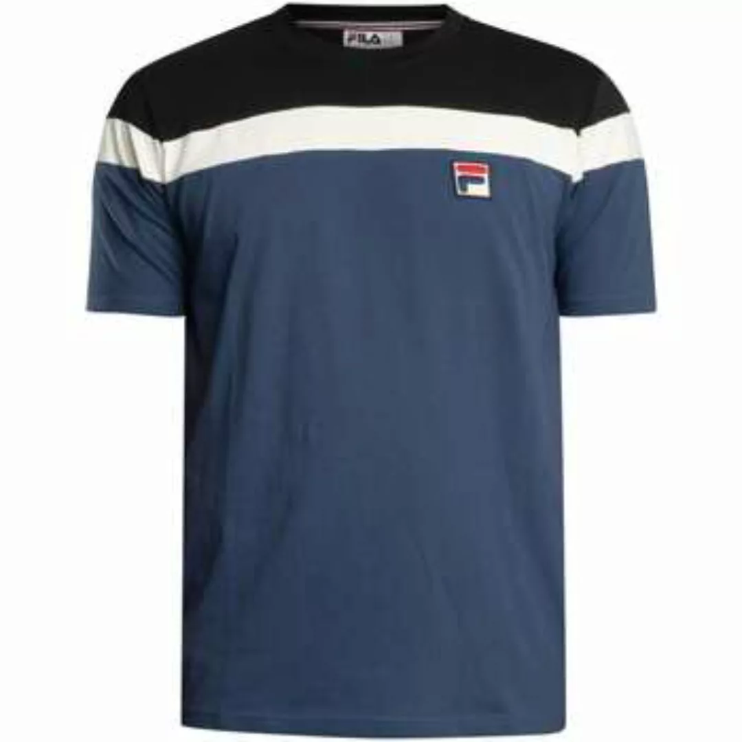 Fila  T-Shirt Aiden T-Shirt günstig online kaufen