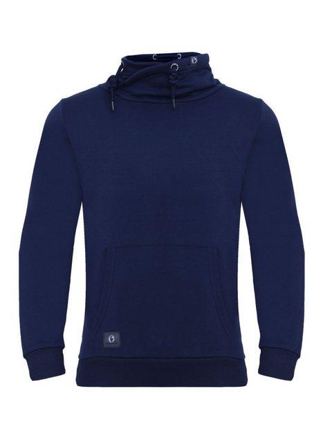 Schietwetter Rundhalspullover Herren Sweater "Kjell von Koje" (1-tlg) keine günstig online kaufen